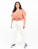 Jeans Mom Mujer Extralindas