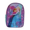 Mochila Infantil Frozen 14"