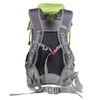 Mochila National Geographic Tundra 28 Litros