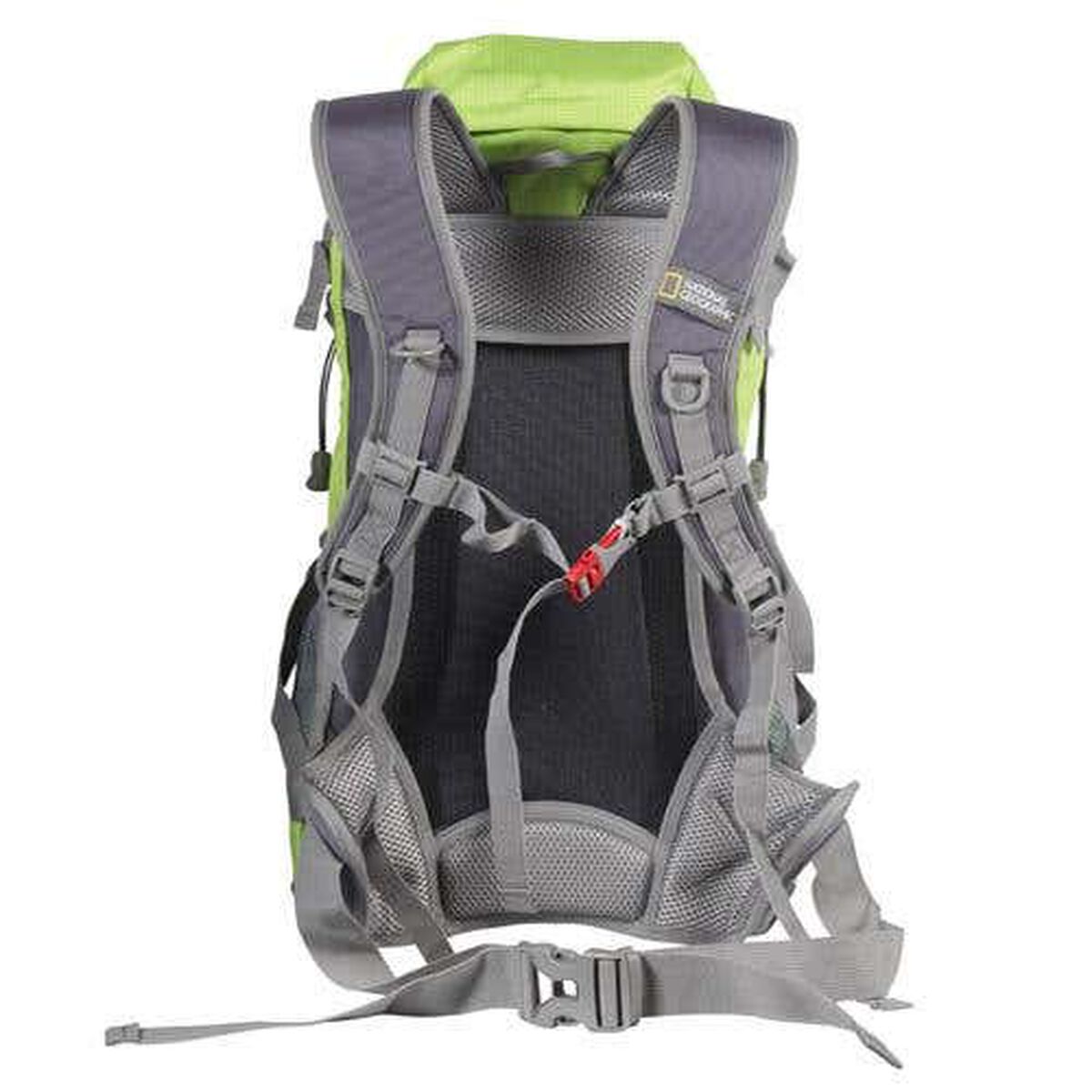 Mochila National Geographic Tundra 28 Litros
