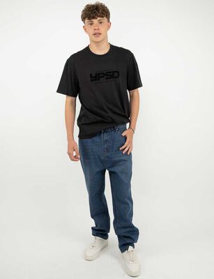 Imagen 2 del producto Pantalón Hombre Icono Azul, Gris, Negro