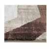 Alfombra Carved Florida 150X200 Cm