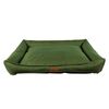 Cama Mascota Lucky Petwoow Talla L