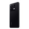 Celular Xiaomi Redmi Note 13 Pro 5G 256GB 6,67" Black Liberado