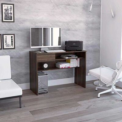 Imagen 1 del producto Escritorio TuHome Office 5