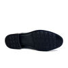 Zapato Vestir Hombre Portman Club