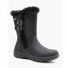 Bota Mujer Alpinextrem