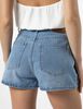 Short Mujer Icono