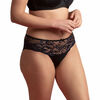 Calzón Pantaleta Mujer Intime