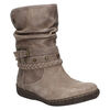Bota Mujer Panama Jack