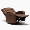 Berger  Daniels FG98013M Café