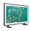 QLED 55" Samsung The Frame 4K UHD Smart TV 2022