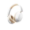 Audifonos Bt Hitune Max 5C Hibridos /Noise Cancelling Blanco Ugreen Hp203
