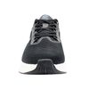 Zapatilla Running Hombre Lotto
