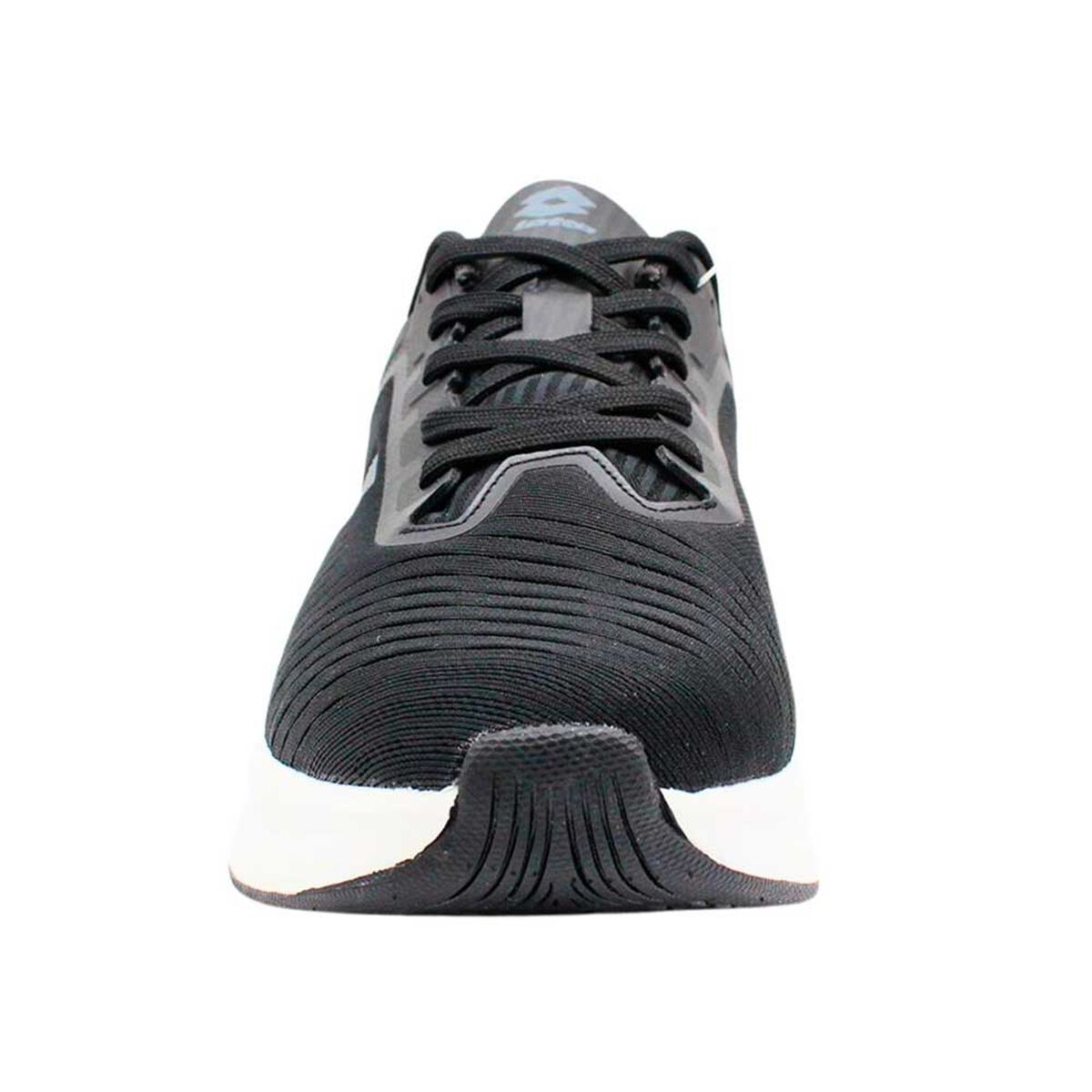 Zapatilla Running Hombre Lotto