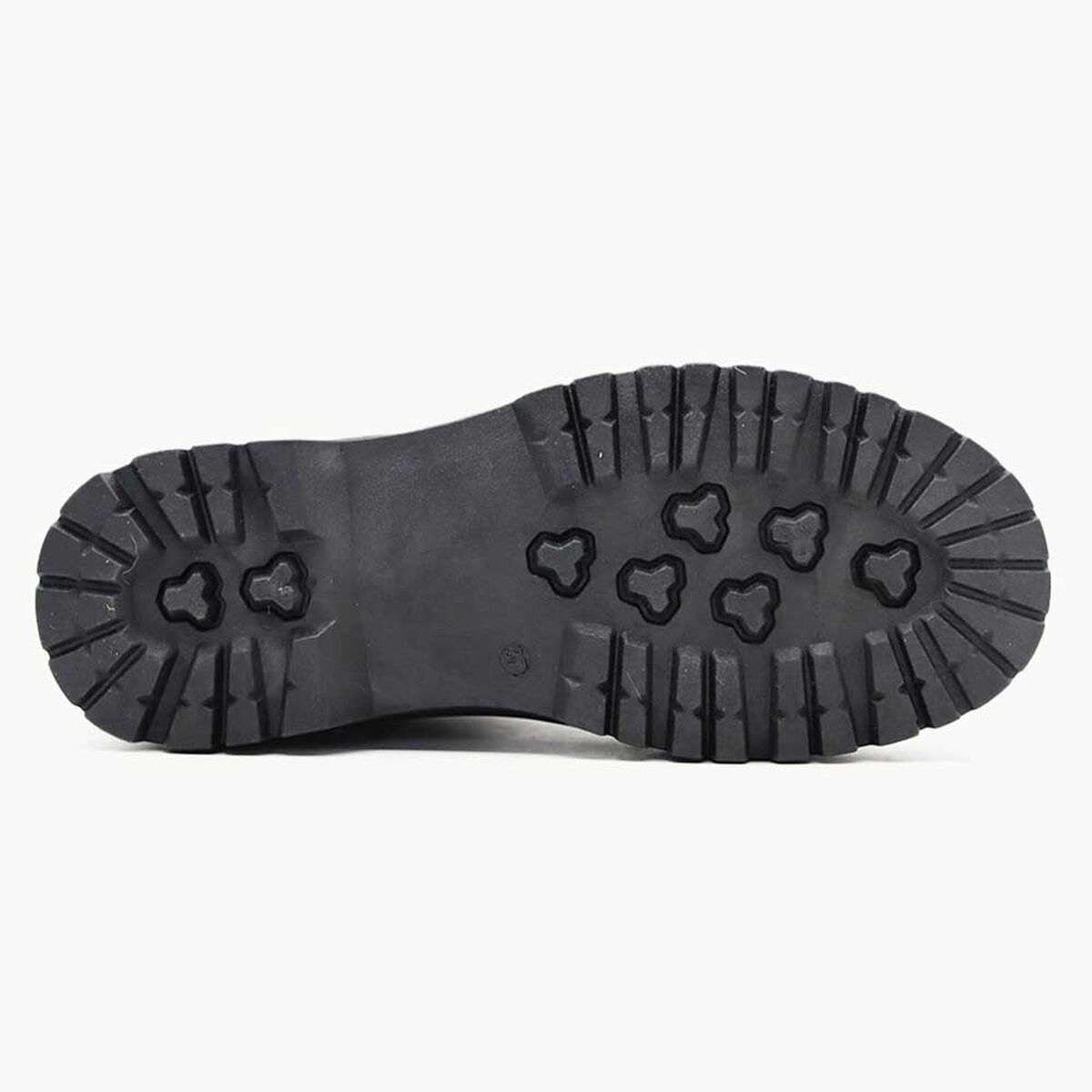 Botin Mujer Icono