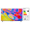 QLED 55" TCL 55C725 Android Smart TV UHD