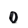 Celular Xiaomi Redmi Note 9 Pro 128GB 6,67” Gris Liberado + Smartwatch Mi Band Negro