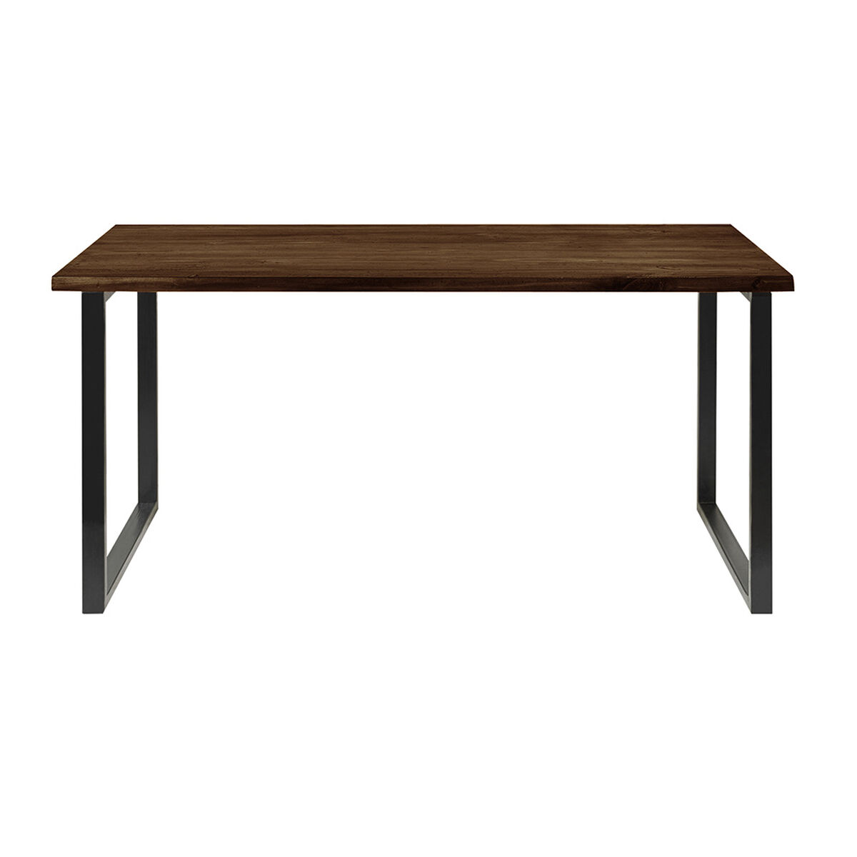 Mesa de Comedor Innovamuebles Everest&nbsp;&nbsp;