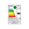 Refrigerador Side by Side Midea MDRS710FGE50IN 349 lts.