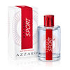 Perfume Azzaro Sport EDT 100 ml