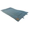Cama Roller Mascota Toby Petwoow Talla L