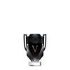 Perfume Paco Rabanne Hombre Invictus Victory EDP Extreme 50 ML