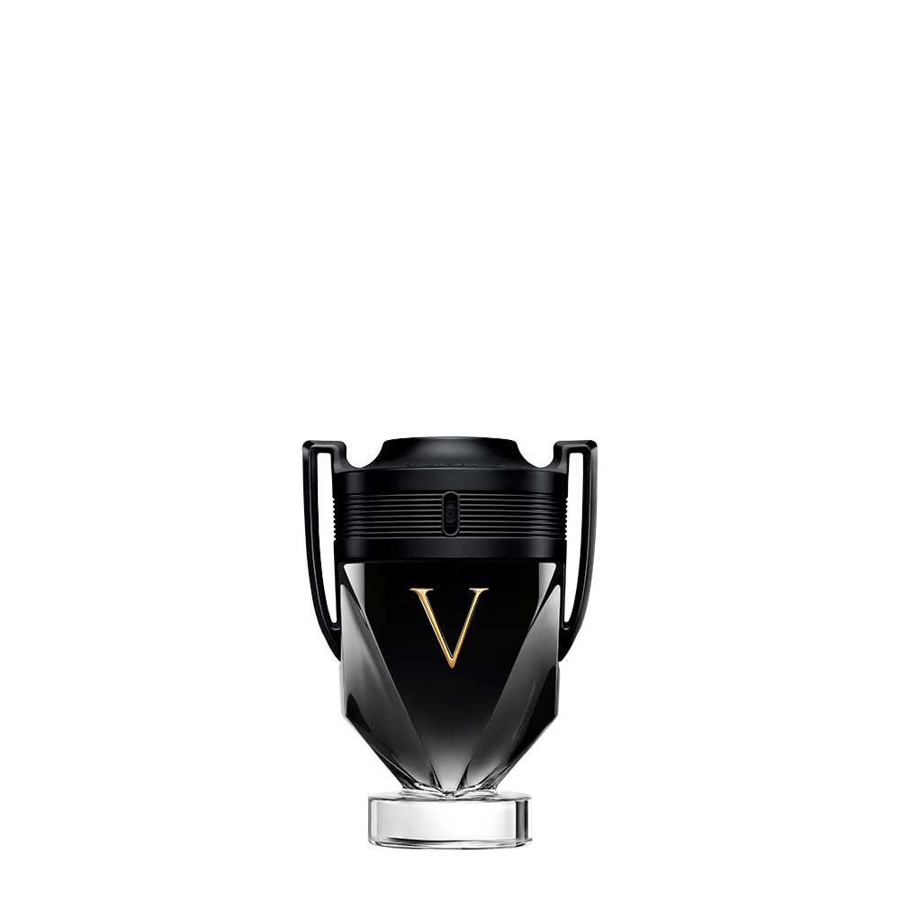 Rabanne Invictus Victory EDP 50 ml, foto 2