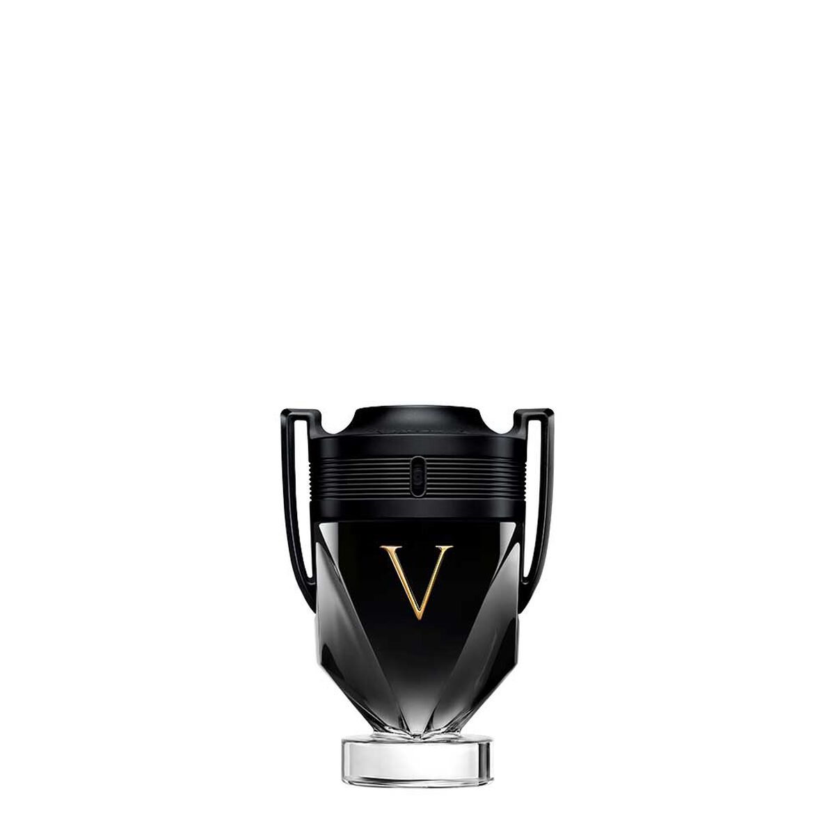 Perfume Paco Rabanne Hombre Invictus Victory EDP Extreme 50 ML
