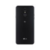 Celular LG Q7 5.5"