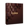 Set Fragancia Quorum Hombre EDT 100 ML + Desodorante Spray 150 ML