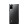 Celular Xiaomi Redmi Note 10 64GB 6,4" Onyx Gray Liberado
