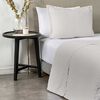 Quilt American Family 1.5 Plazas Dots Beige