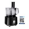 Procesadora de Alimentos Thomas TH-9160