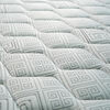 Cama Europea Celta Full New Mega
