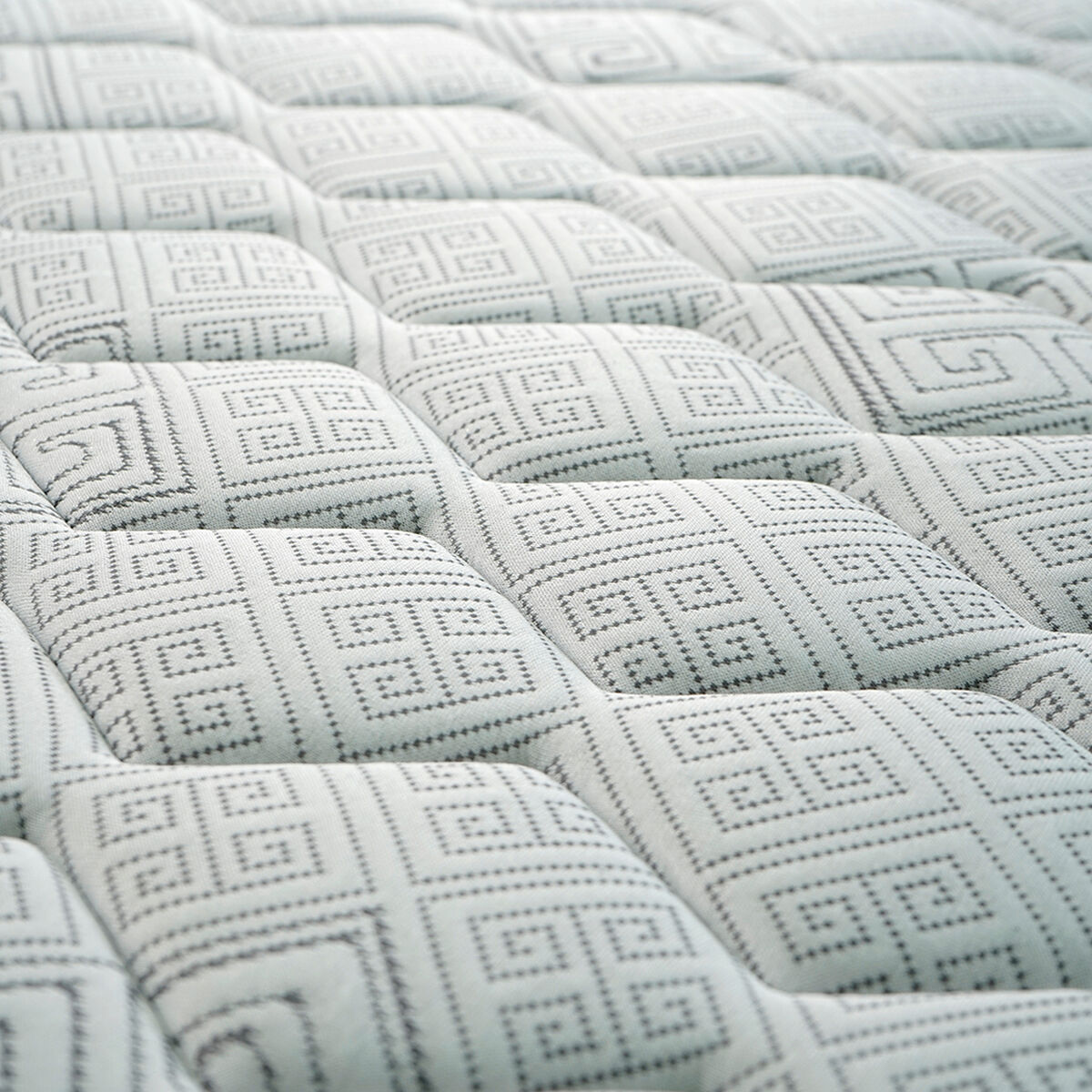Cama Europea Celta Full New Mega