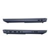 Notebook Gamer HP VICTUS 16-d0514la Core i5 8GB 512GB SSD 16,1" NVIDIA RTX3060