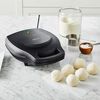 Tosty Arepa Maker Oster