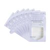 Extractor Leche Control Remoto + Aspirador Nasal + 10 Bolsas Bebesit