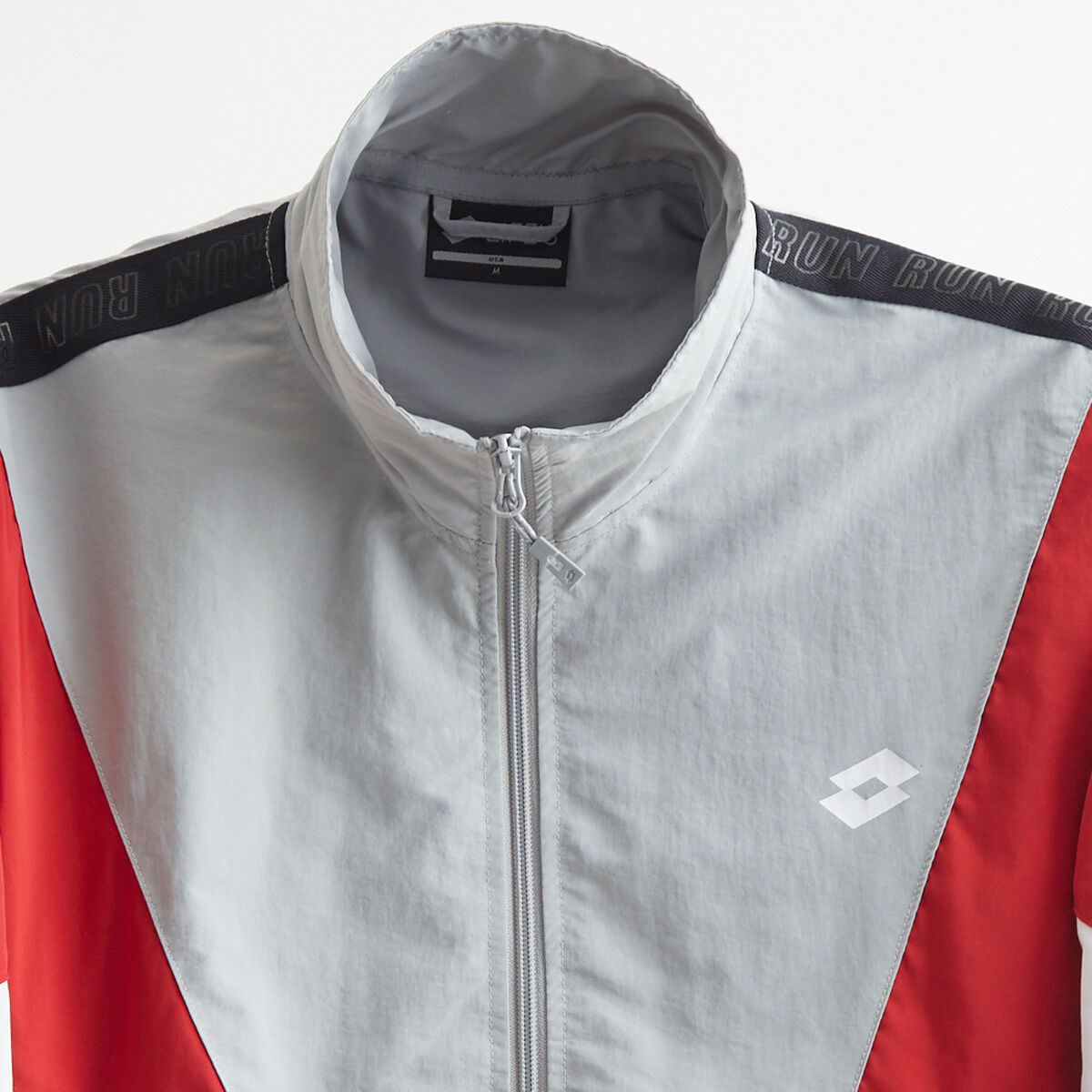 Chaqueta Hombre Lotto