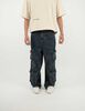 Pantal&oacute;n Cargo Hombre Icono