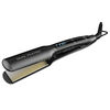 Alisador Gama Dual Plate Negro