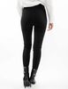 Leggins Muje Zibel