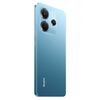 Celular Xiaomi Redmi Note 14 4G 256GB 6,67" Azul Liberado