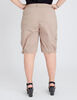 Short Mujer Extralindas