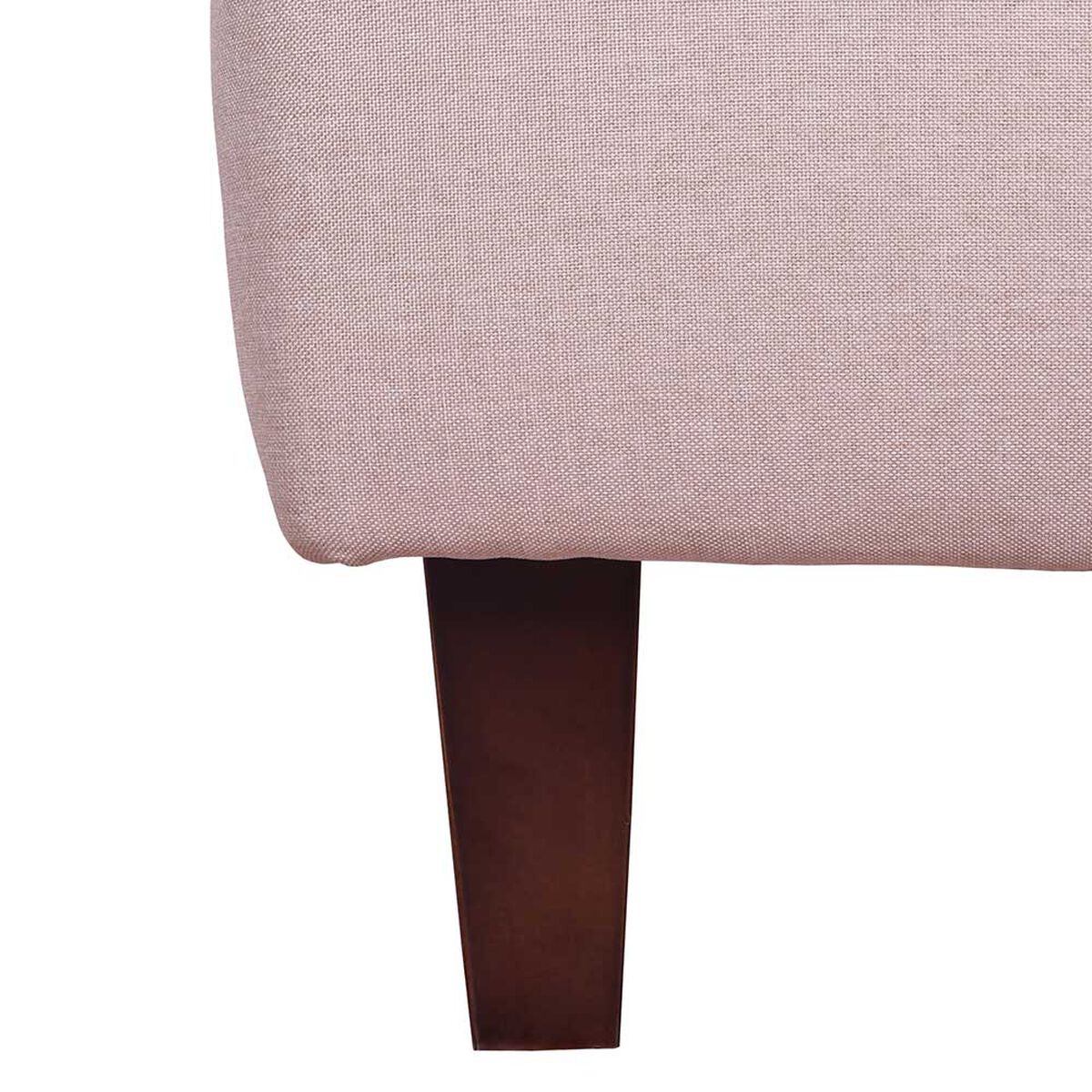 Sofá Masel York 2 Cuerpos Beige