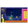 Juego Nintendo Switch Mario Wonder