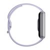 Smartwatch Xiaomi Redmi Watch 5 Lavender Purple