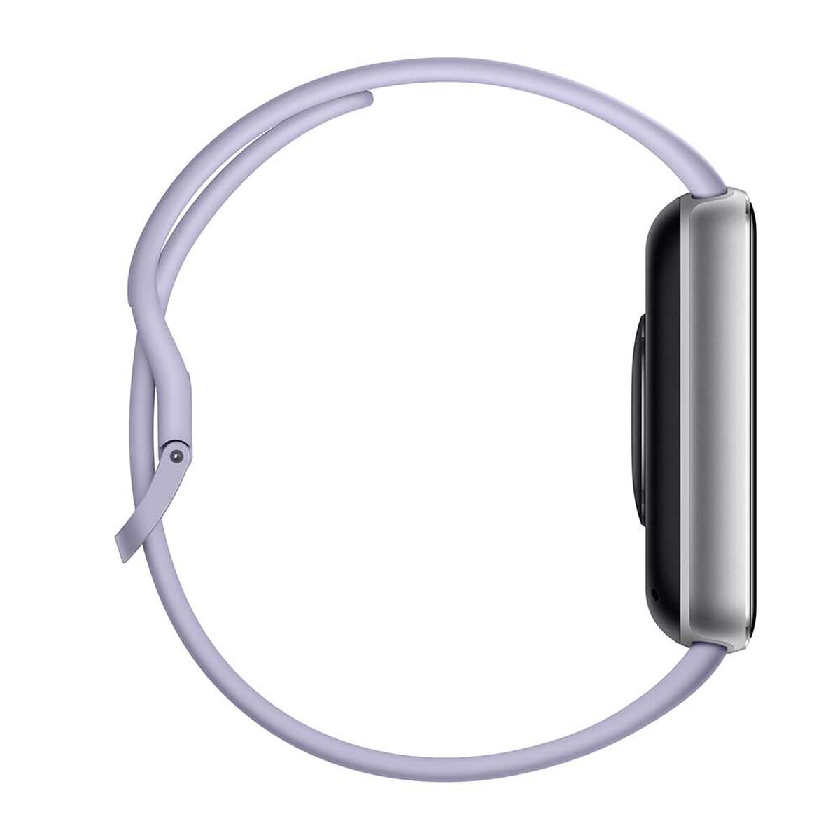 Smartwatch Xiaomi Redmi Watch 5 Lavender Purple