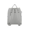 Mochila Secret Grecia SS25 Gris L